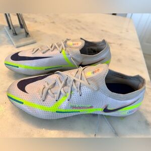 Nike Phantom Elite GT2 Elite FG
